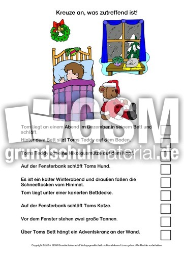 Advent-Leseübung-was-ist-zutreffend-1.pdf